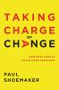 Taking_charge_of_change