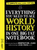 Everything_You_Need_to_Ace_World_History_in_One_Big_Fat_Notebook