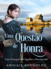 Uma_Quest__o_de_Honra