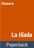 La_Il__ada