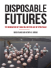 Disposable_Futures