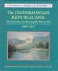 The_Jeffersonian_Republicans