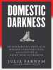 Domestic_Darkness