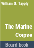 The_Marine_corpse