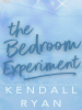 The_Bedroom_Experiment