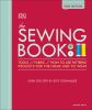 The_sewing_book