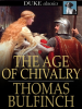 The_Age_of_Chivalry__or_Legends_of_King_Arthur