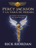 Percy_Jackson_y_la_vara_de_Hermes