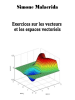 Exercices_sur_les_vecteurs_et_les_espaces_vectoriels
