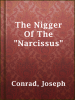 The_nigger_of_the_Narcissus