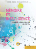 M__moire_et_intelligence