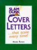 Slam_dunk_cover_letters