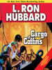 Cargo_of_Coffins