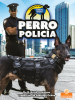 Perro_polic__a__Police_Dog_