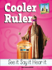 Cooler_Ruler