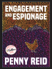 Engagement_and_Espionage