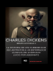 Charles_Dickens_Breves_Historias_II