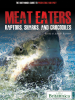 Meat_Eaters