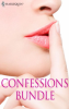 Confessions_Bundle