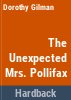 The_unexpected_Mrs__Pollifax