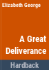 A_great_deliverance