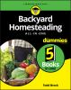 Backyard_homesteading_all-in-one_for_dummies