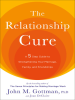 The_Relationship_Cure
