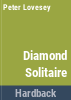 Diamond_solitaire