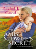 The_Amish_Midwife_s_Secret