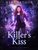 Killer_s_Kiss