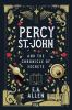 Percy_St_-John_and_the_chronicle_of_secrets