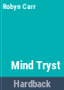 Mind_tryst