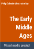 The_Early_Middle_Ages