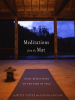Meditations_from_the_Mat