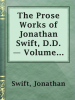 The_Prose_Works_of_Jonathan_Swift__D_D______Volume_04