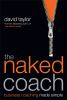 The_naked_coach