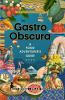 Gastro_obscura