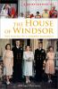 A_brief_history_of_the_House_of_Windsor