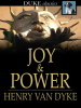 Joy_and_power