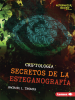 Secretos_de_la_esteganograf__a__Secrets_of_Steganography_