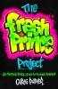 The_Fresh_prince_project