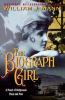 The_Biograph_Girl