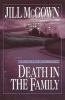 Death_in_the_family