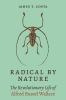 Radical_by_nature