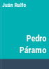 Pedro_P__ramo