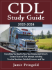 CDL_Study_Guide_2023-2024