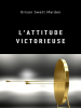 L_attitude_victorieuse__traduit_