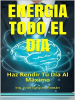 Energ__a_Todo_El_D__a