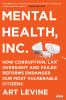 Mental_health__Inc