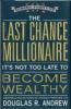 The_last_chance_millionaire